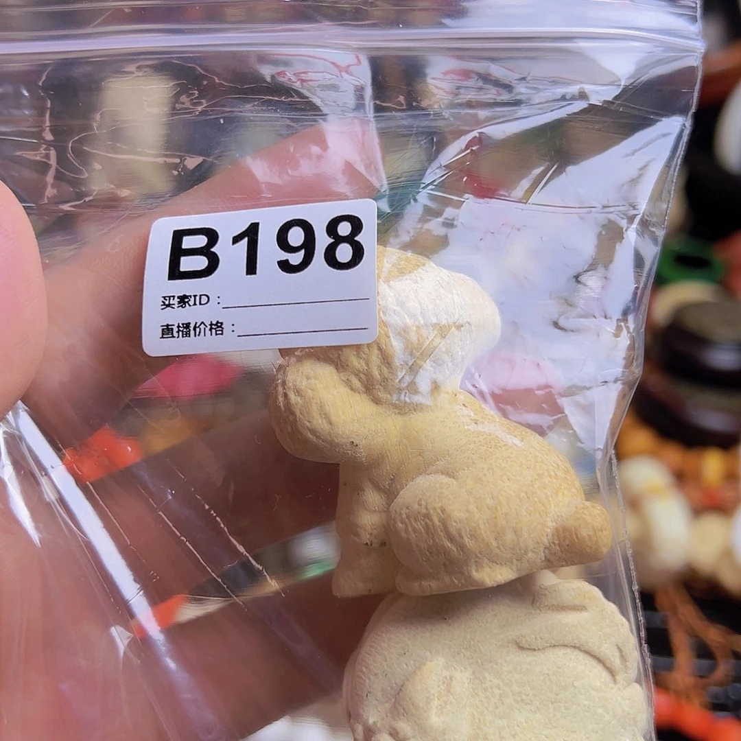 贝壳手串/手链198记录咯摸摸哦哦哦哦哦哦