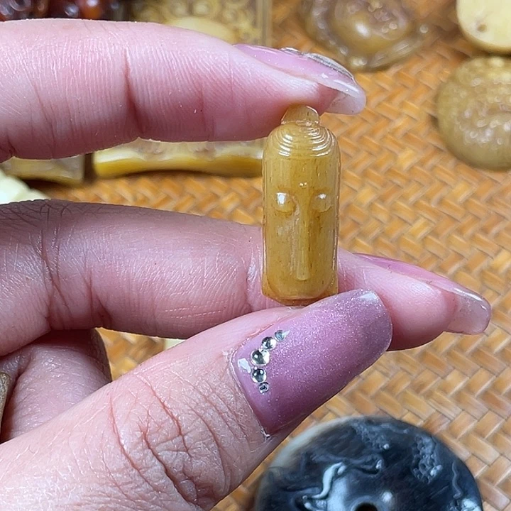 鹿骨手串/手链驼骨驼骨驼骨22