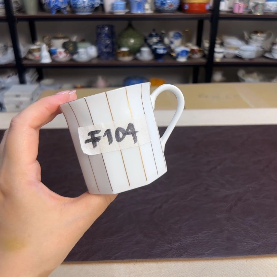 瓷片野介里家的精选好物