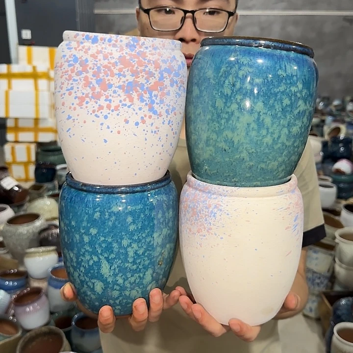 高度16口12肚子13啦啦啦啦啦啦啦