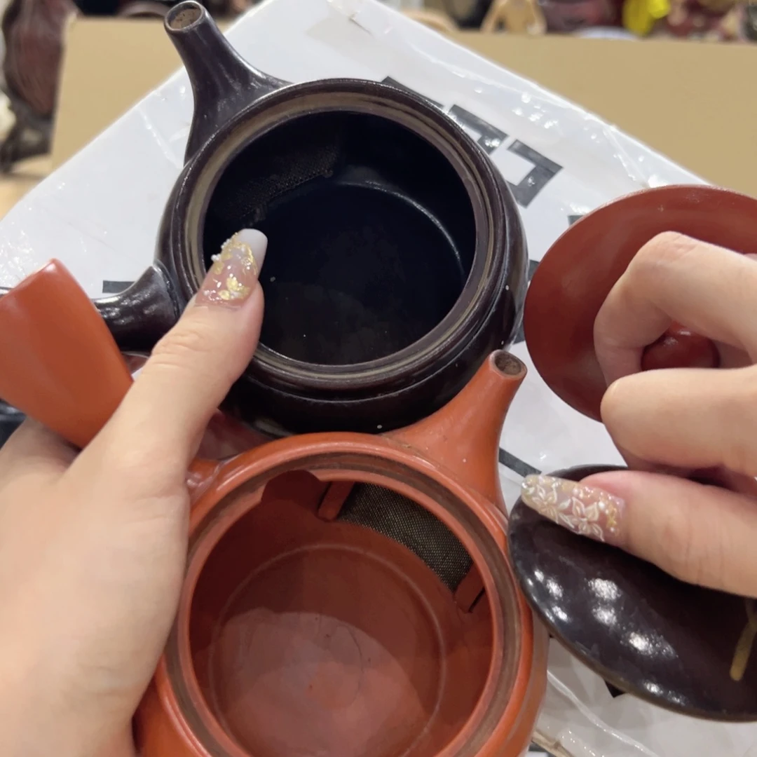 瓷片陶瓷工艺的基础和