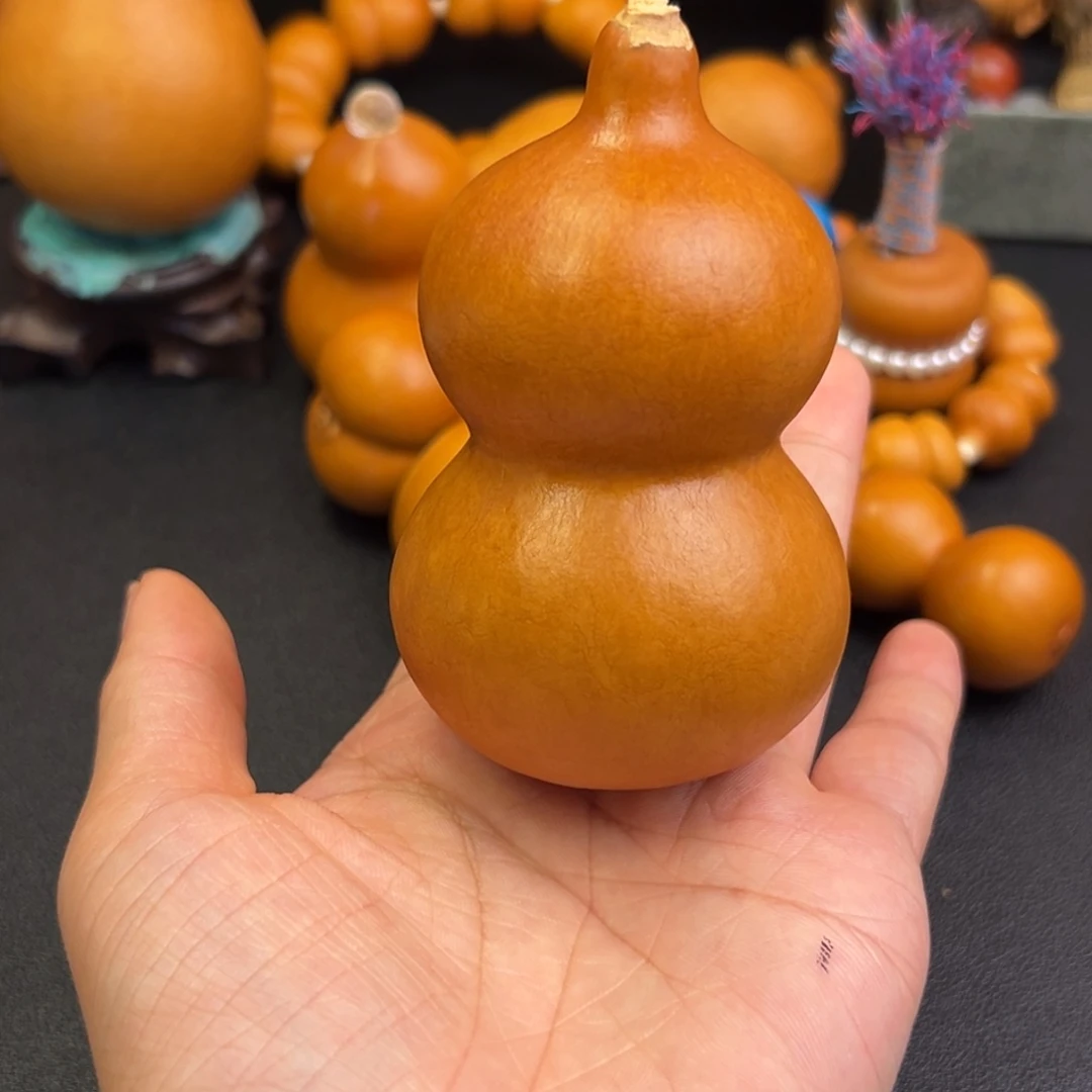 爱***玲葫芦葫芦葫芦葫芦葫芦葫芦