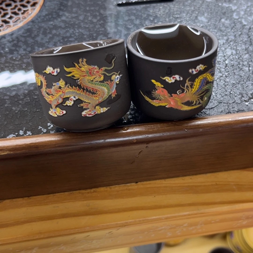 紫砂茶壶紫砂66666666
