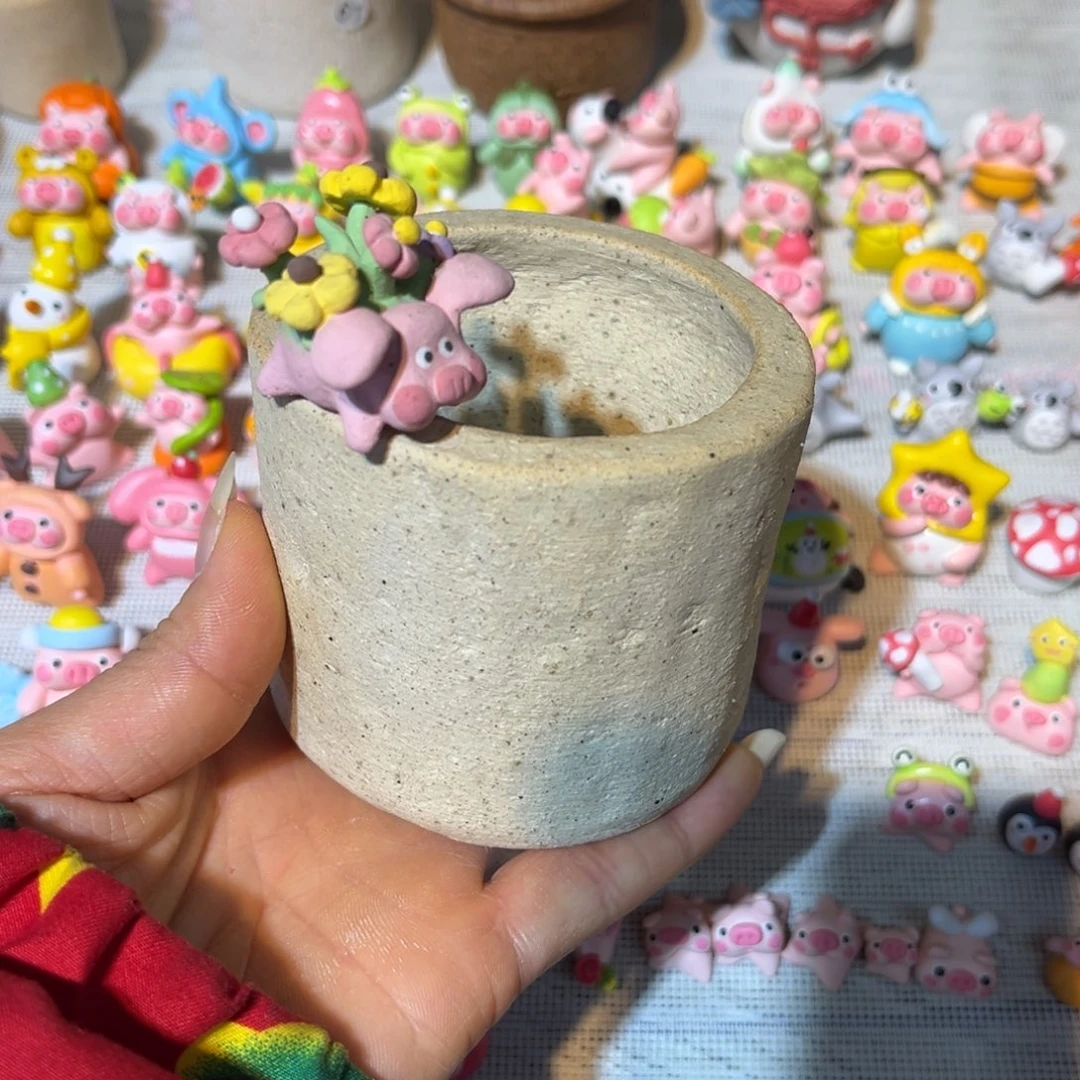 炏陶特价花盆58888888