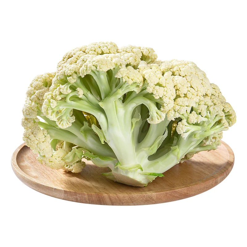 青梗松花菜约500g