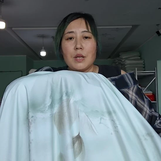 棉后面高端部的尺寸是一