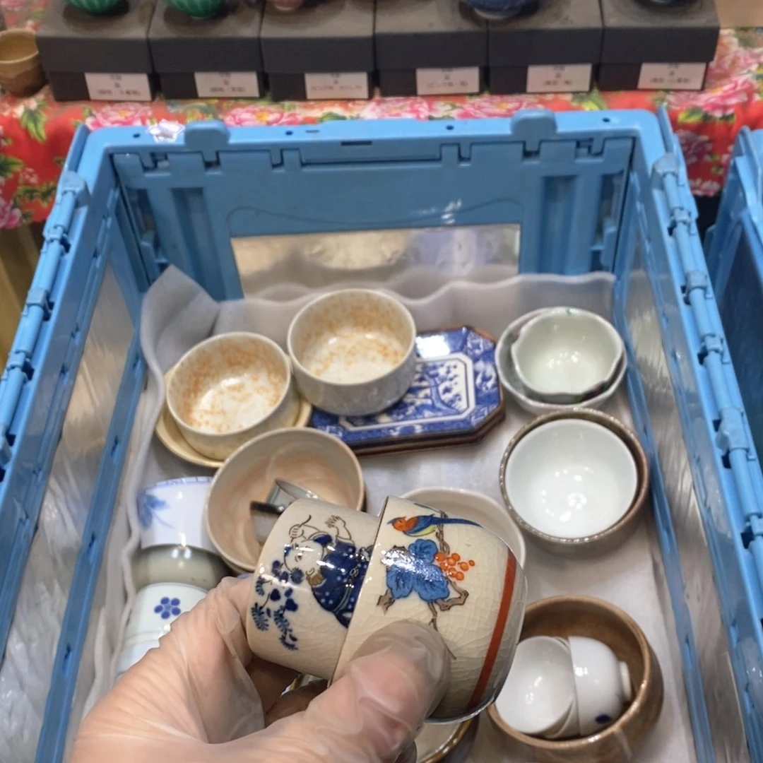 瓷片姝*几乎哈哈哈哈哈哈