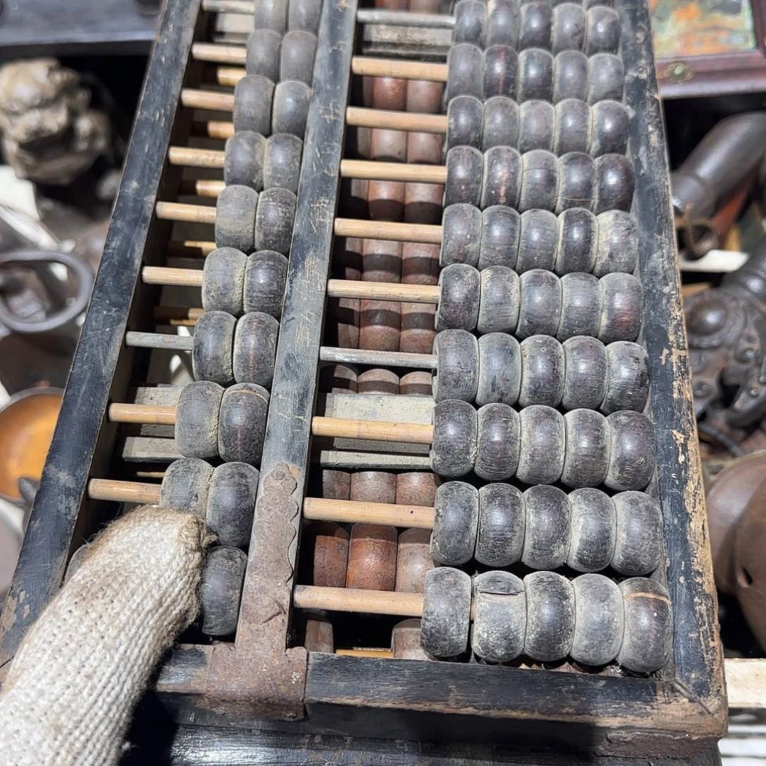 京***东一物一图看好在拍