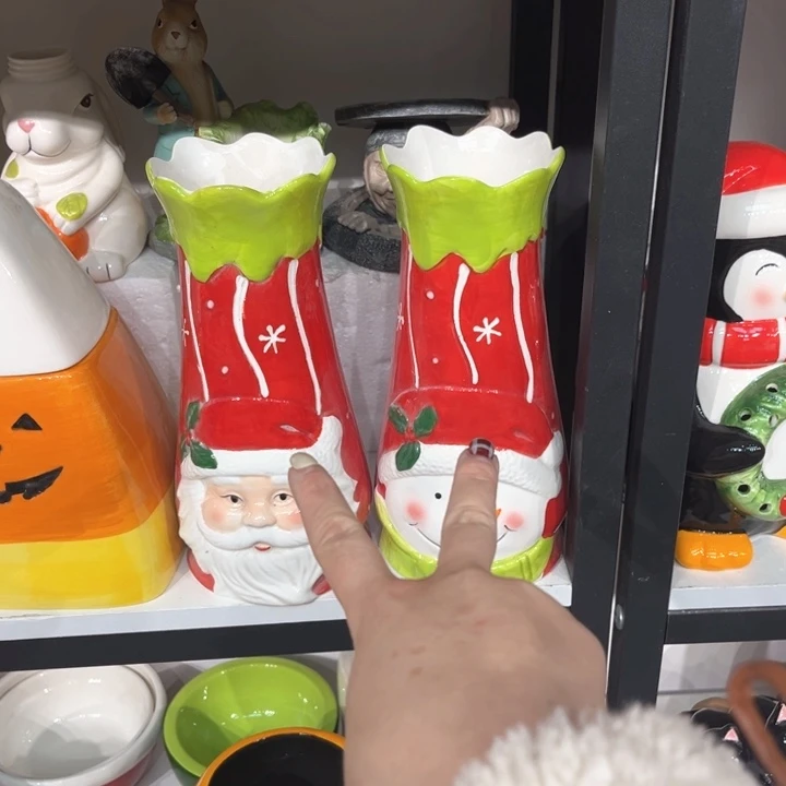 瓷片陶瓷陶瓷福利完美慎拍