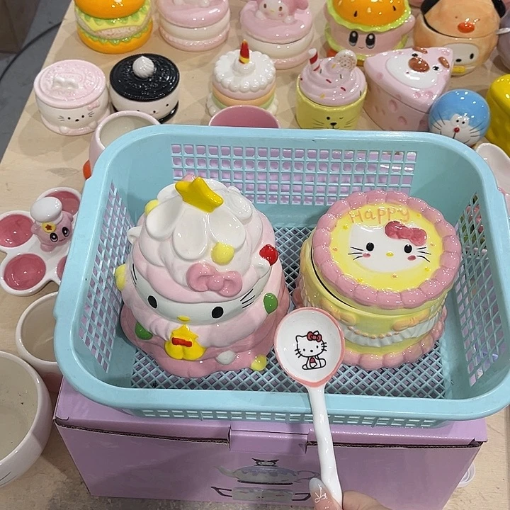 紫砂茶案这么多人都