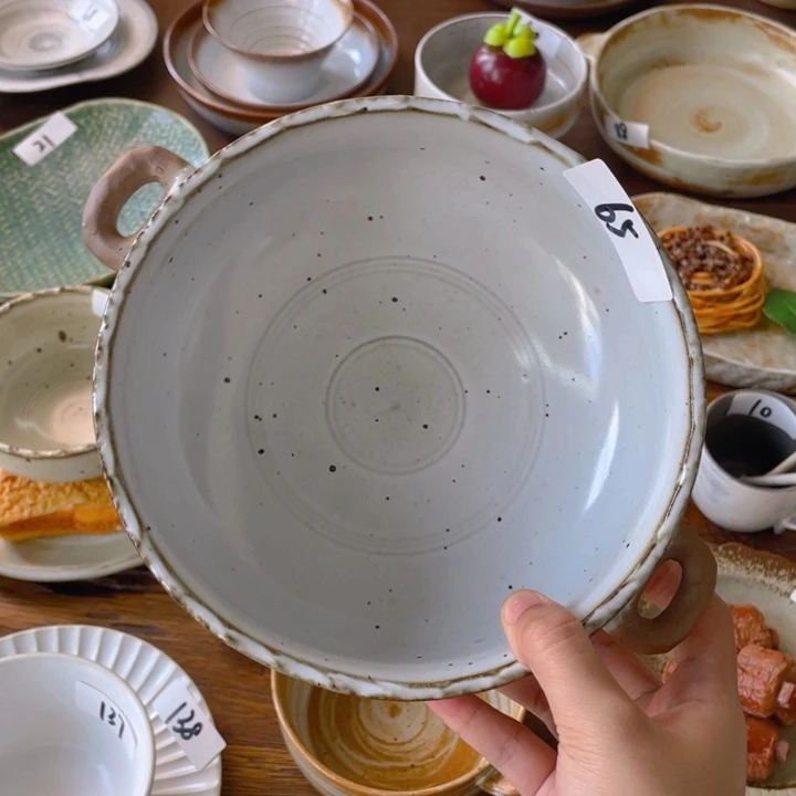 景德镇市和上海浦东