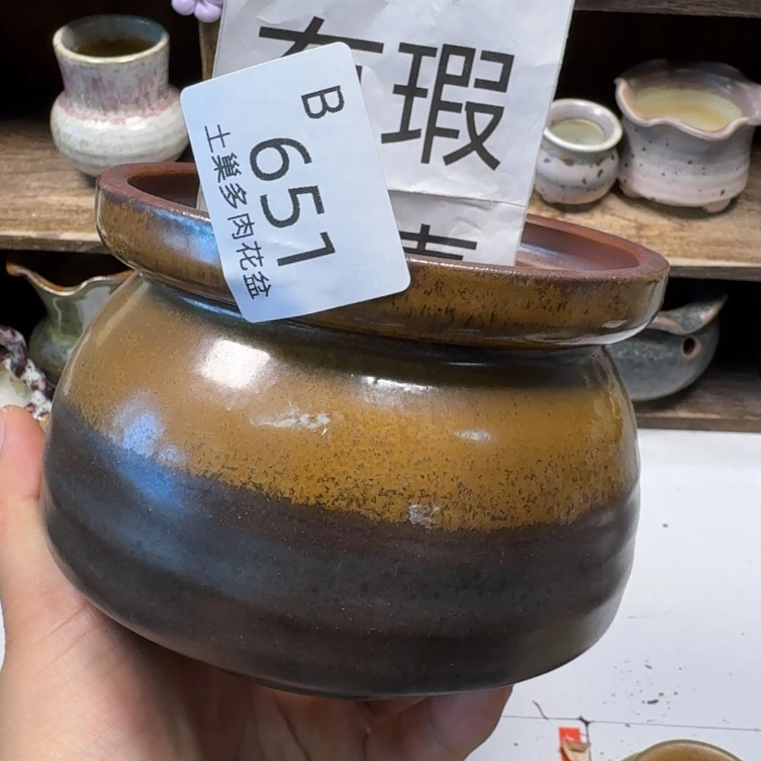 陶瓷工艺与艺术设计