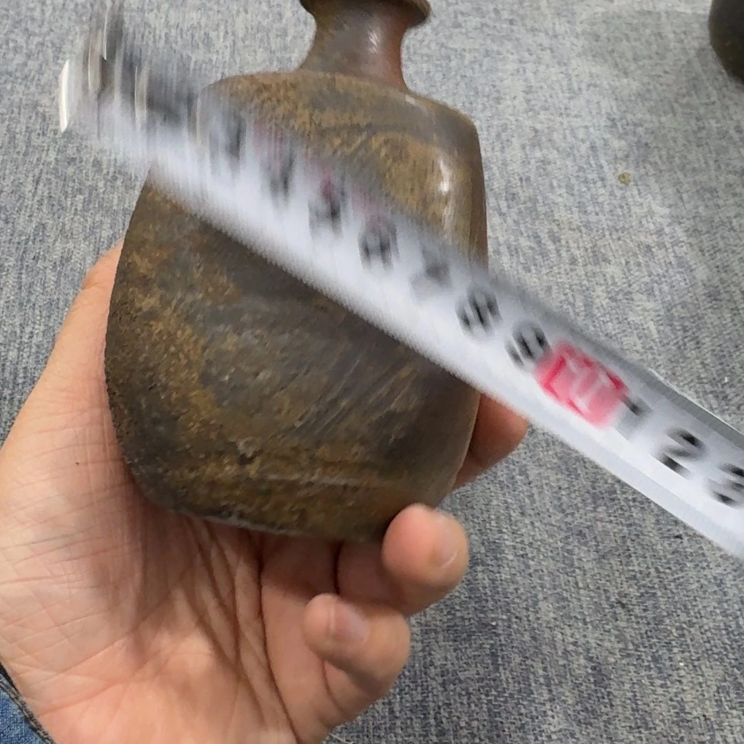 非常美丽漂亮的物品