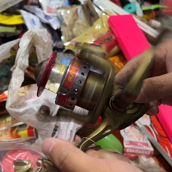 纯金属防车轮发一个