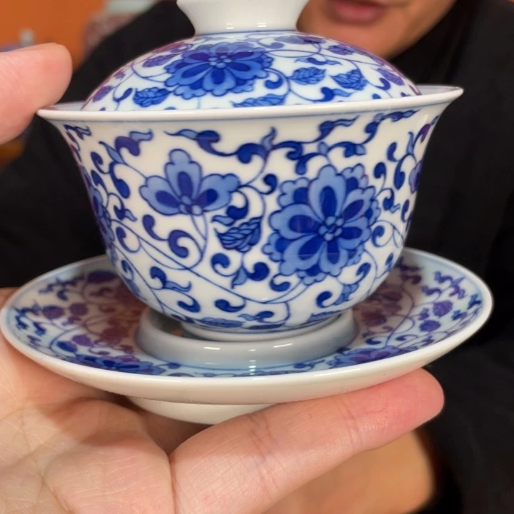 福利来啦，福利来啦