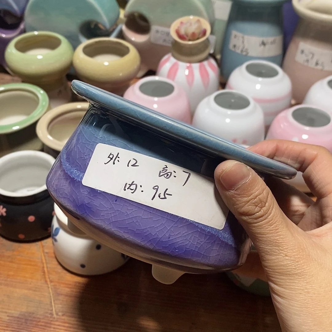 「满9.9米包邮」一个浮力