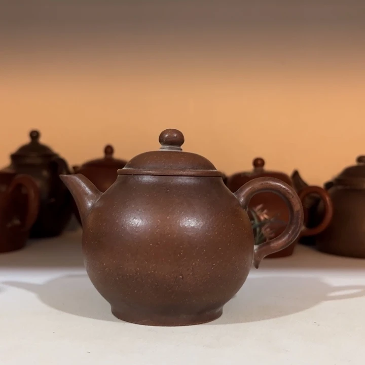 袁****茶壶紫砂紫砂紫砂紫砂紫砂紫砂