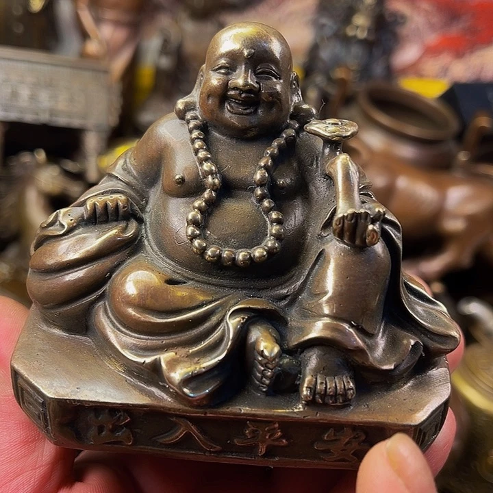 精美铜器精美铜器