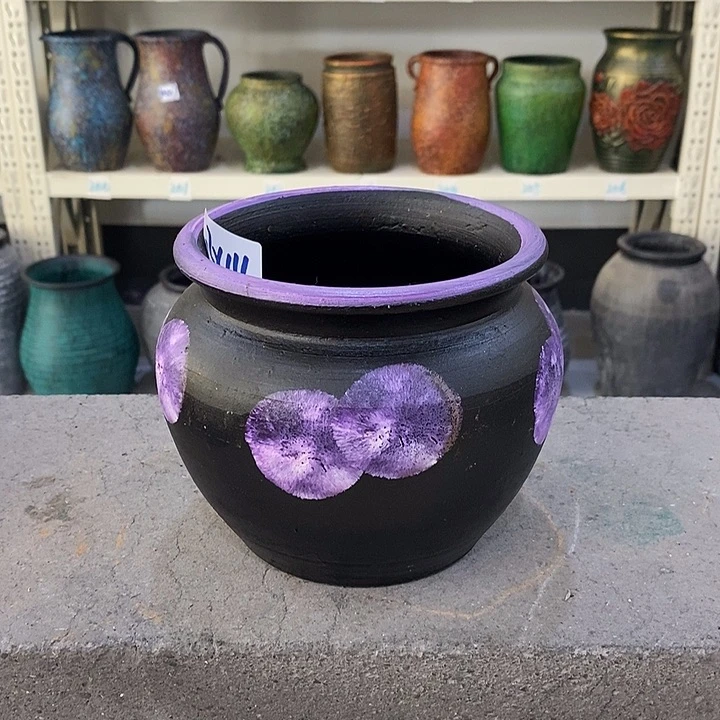 6.18-1微瑕紫泡泡