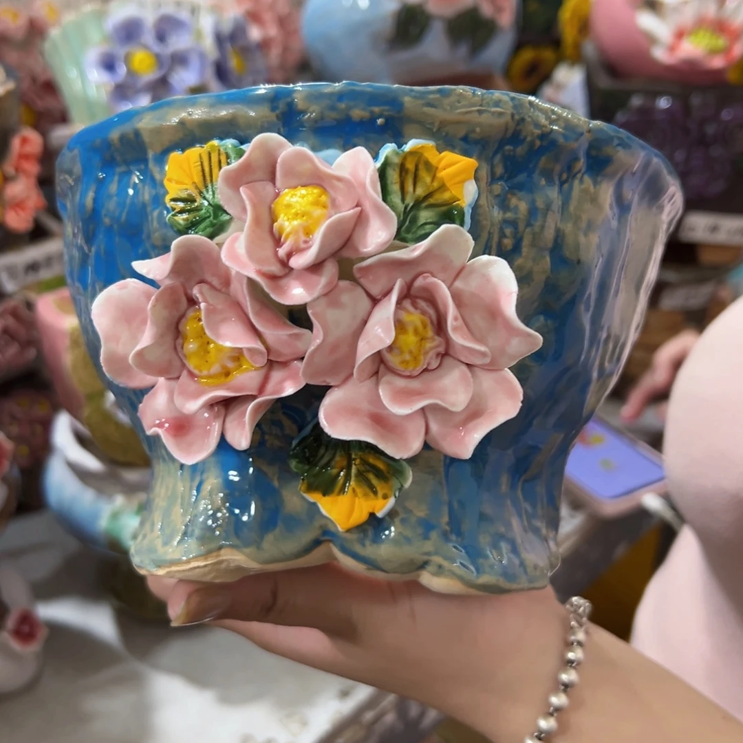 拍满18.8包邮发货