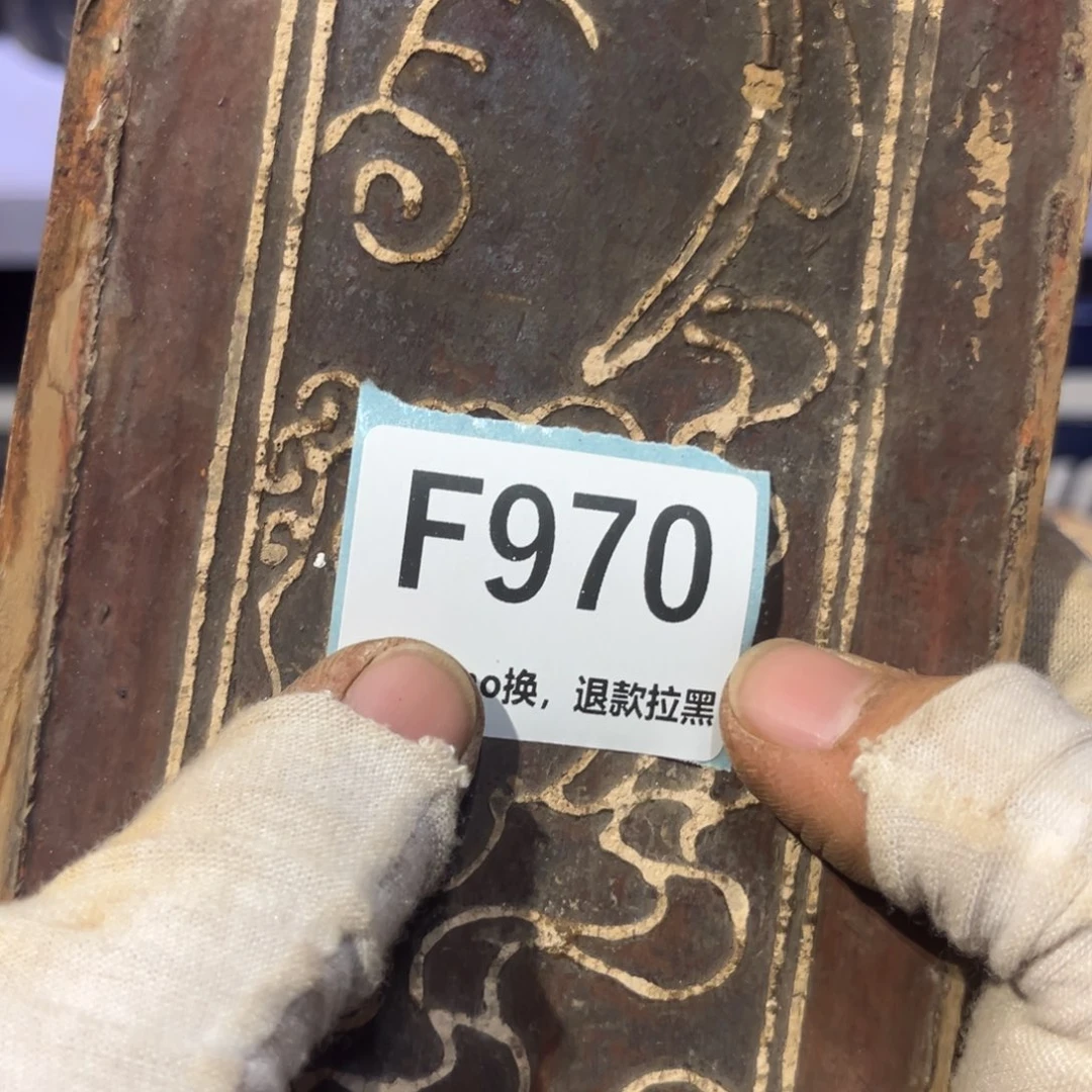 国***标陶瓷直播链接火爆热卖热卖