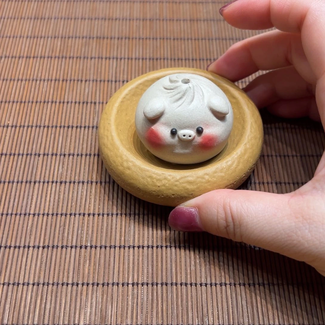 茶杯紫砂28558885588888888