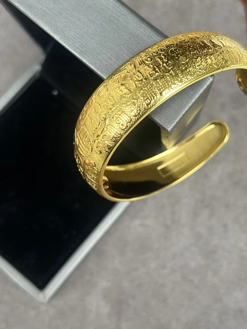 小众设计家具手镯摆件FF101210