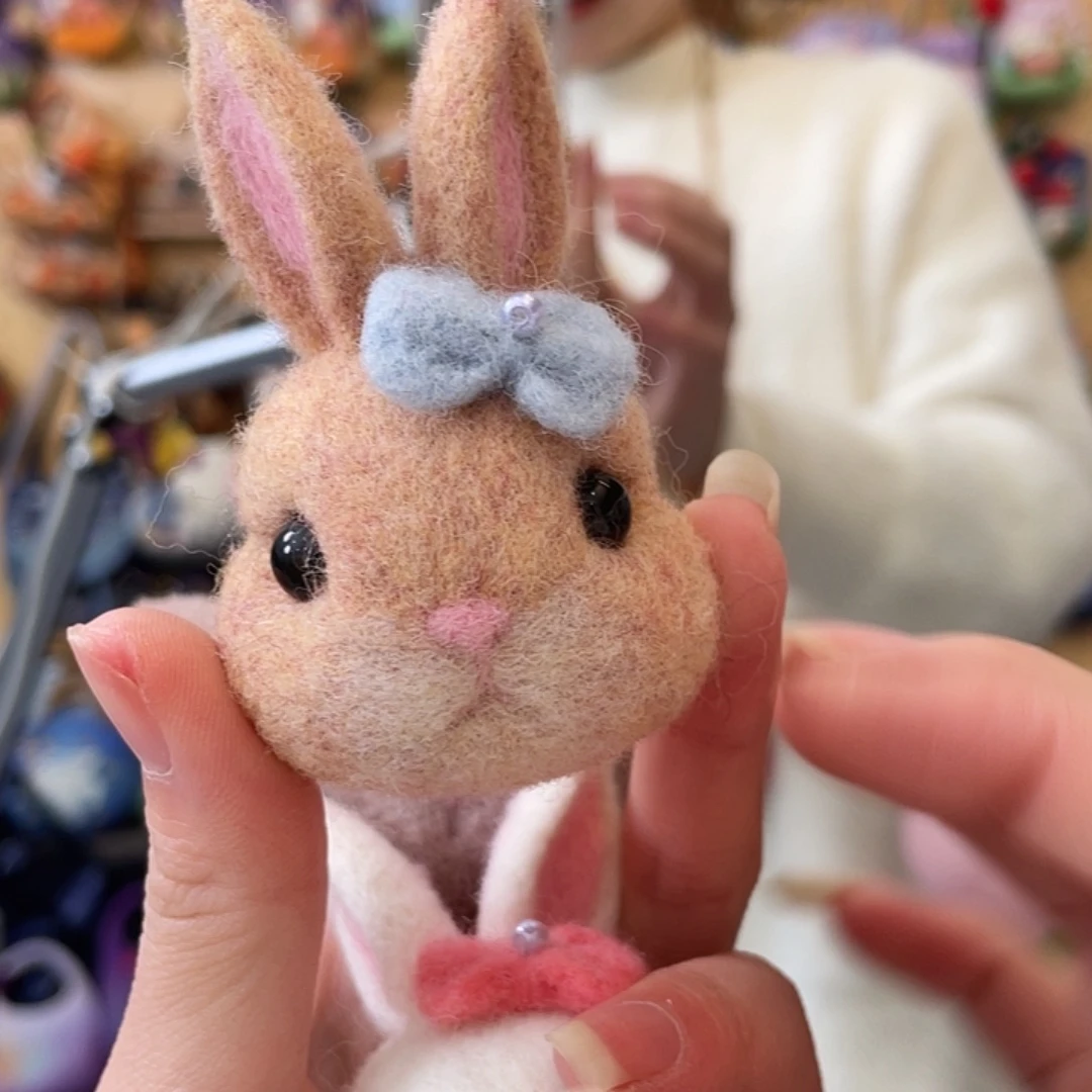 织绣预售5小太阳6666666