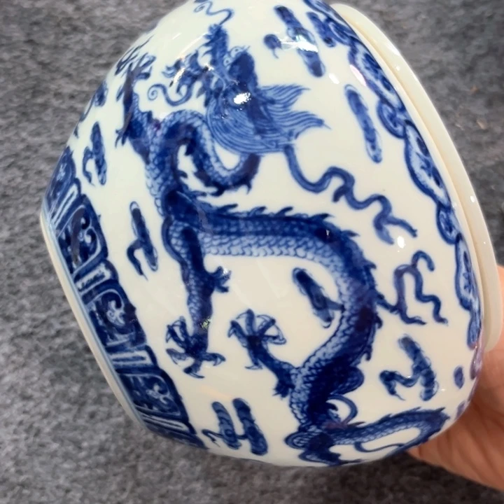 一**是源思陶瓷有限公司