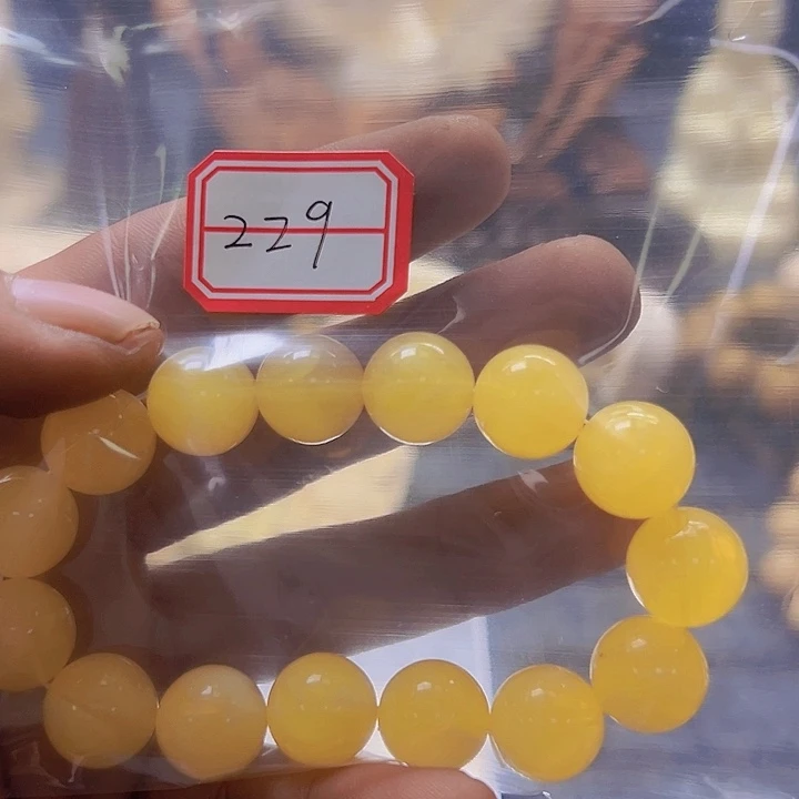 大果紫檀（缅甸花梨）229