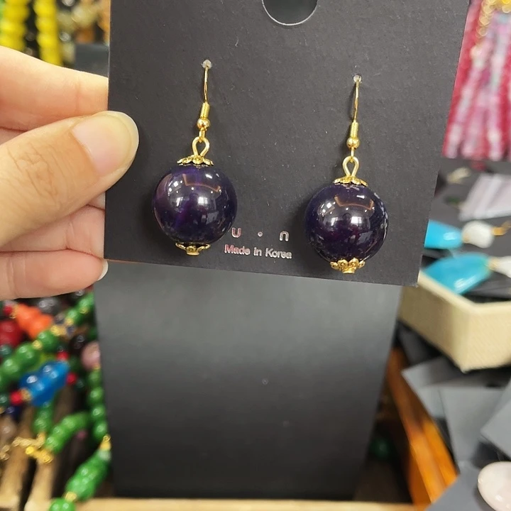 琉璃铜合金琉璃铜合金