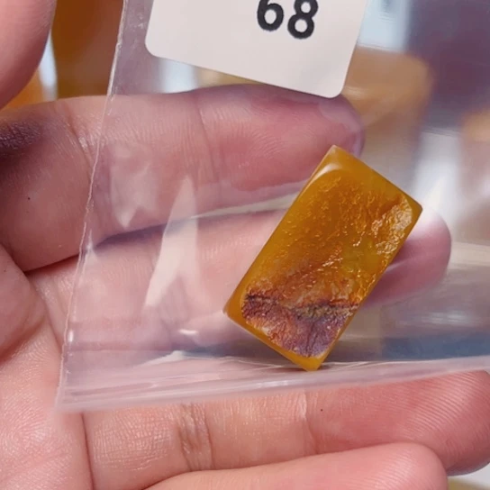 一****老挝石老挝石结晶紫