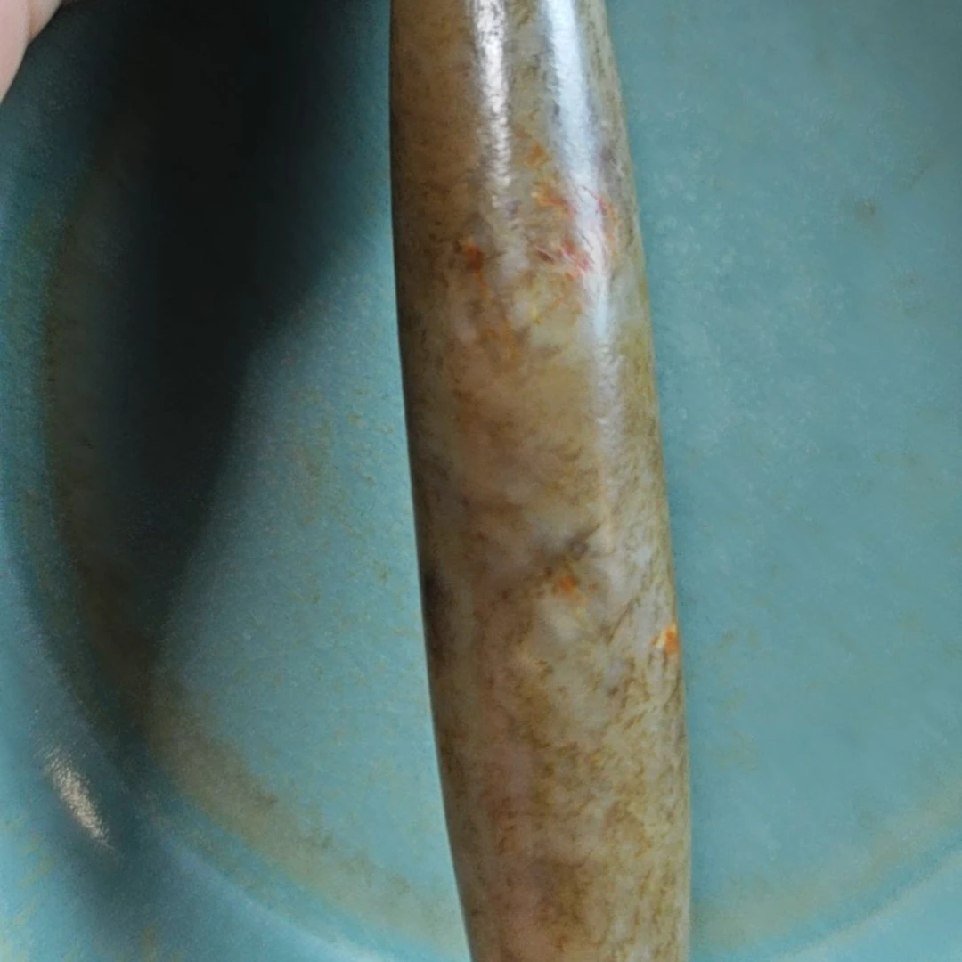 瓷片陶瓷摆件摆件摆件摆件摆件