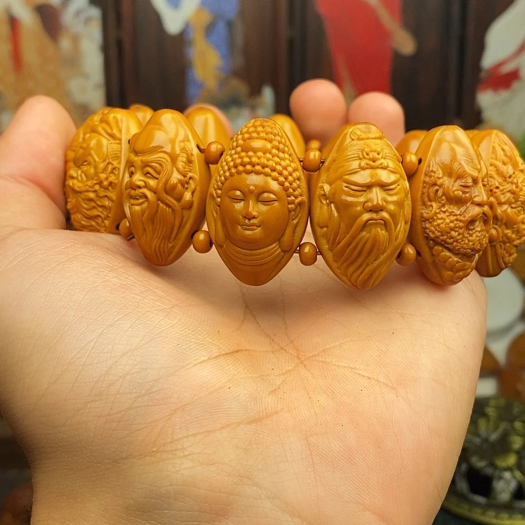 手串/手链橄榄核jjnbbhhjjjjjjjjjjjnn