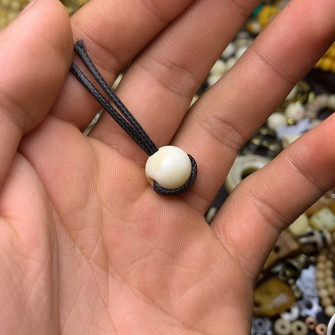 藏传工艺品和艺术