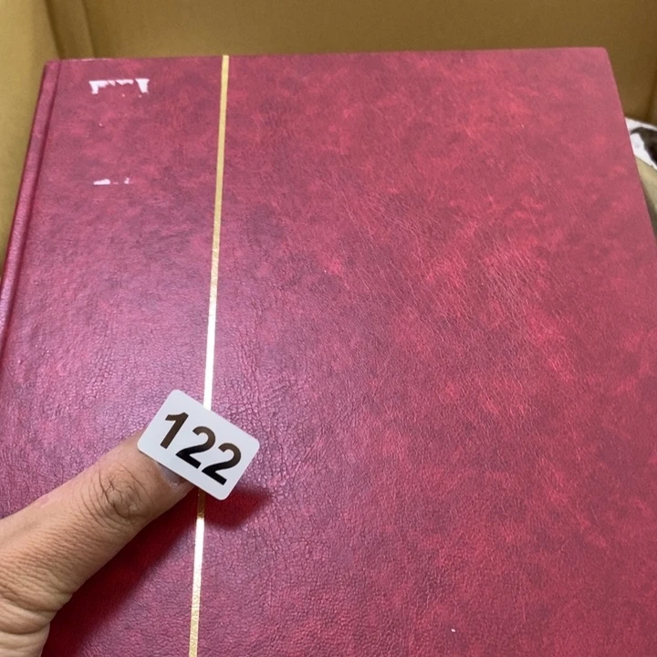 瓷片哦哦哦哦哦哦哦哦