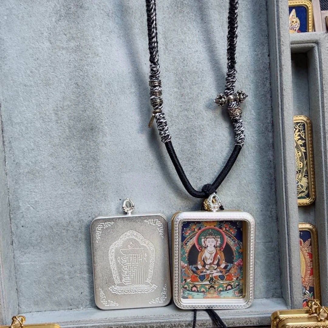 吊坠宁**海单面定制单面定制