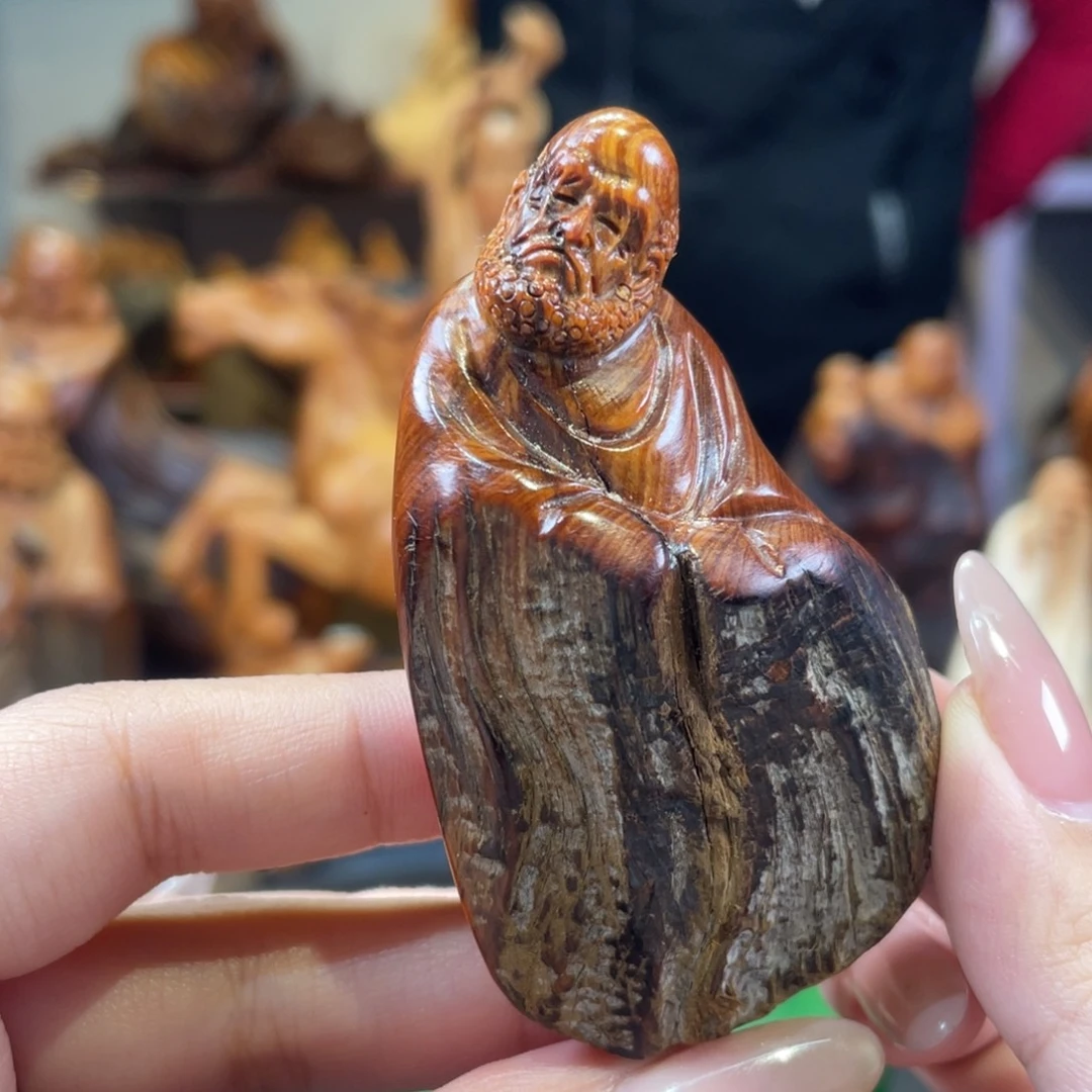 柏木（崖柏），。。。。。。