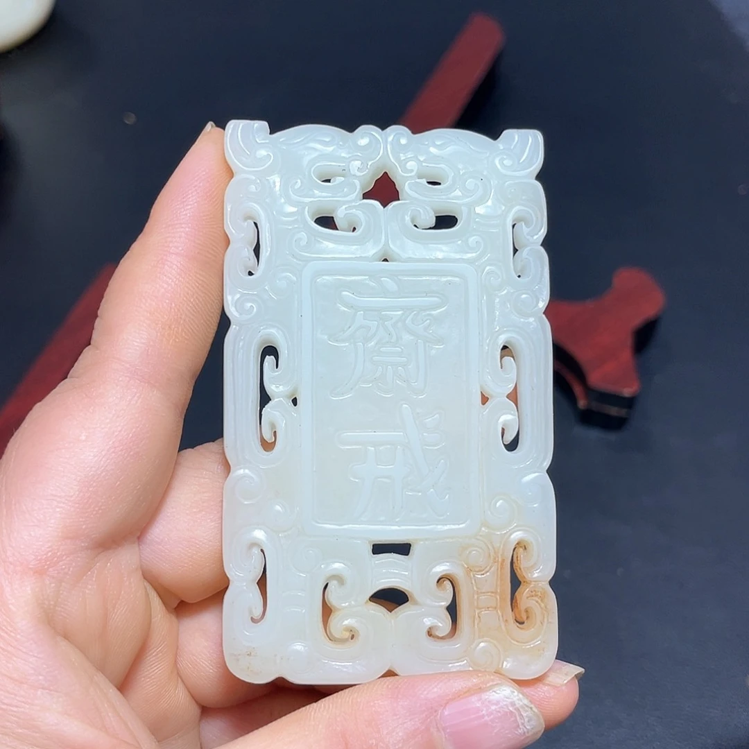 紫砂走官方链接放心拍七天无理由