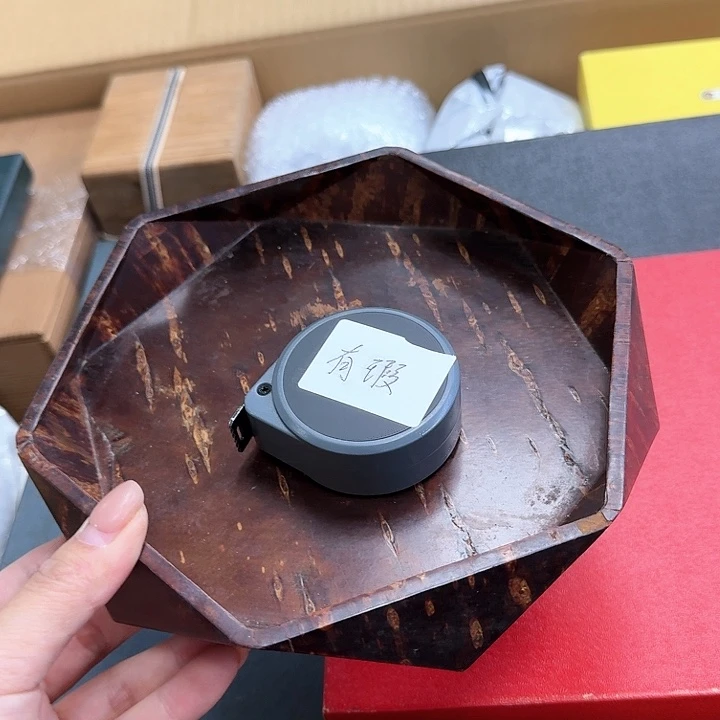 用****9瓷器。 瓷器。