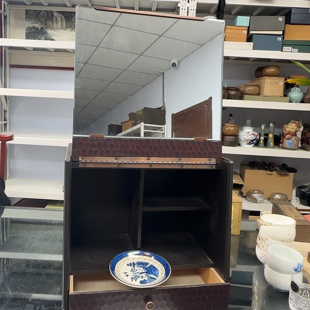 銘海精选，天天新箱30