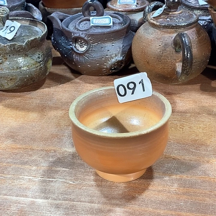 看好再拍不退不换