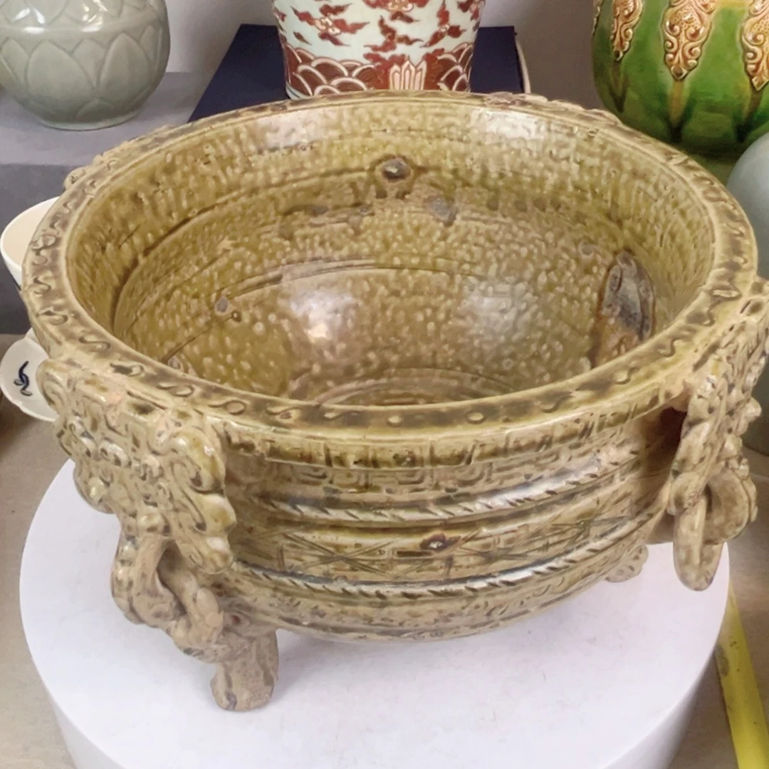 博***轩瓷片瓷器瓷器瓷器瓷器