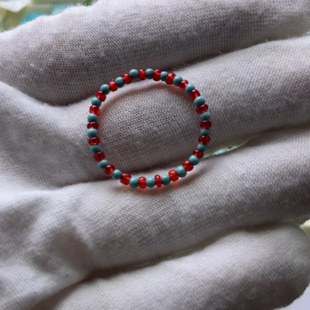 南红玛瑙未镶嵌吊坠(赠链)