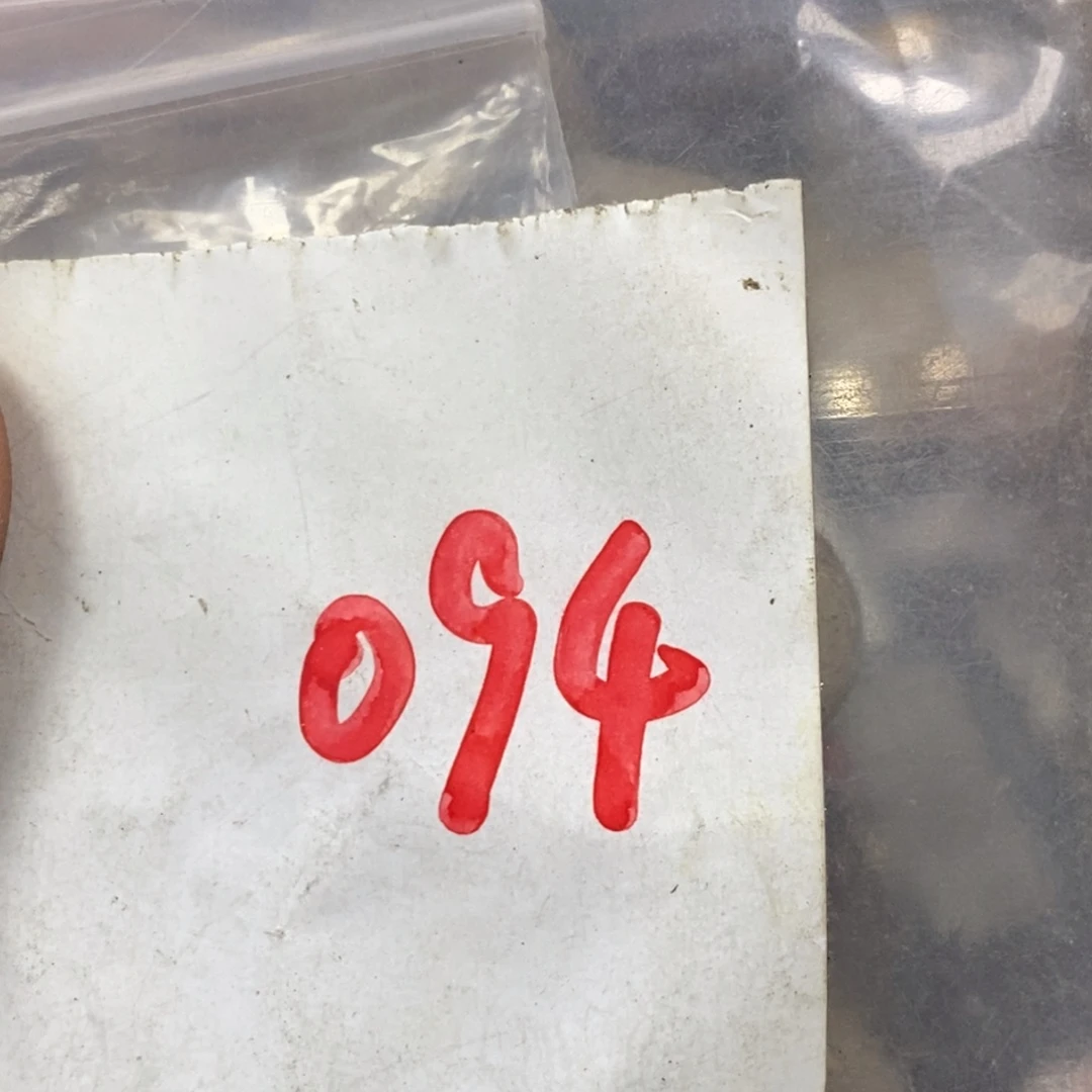 低***调吊坠龙脊菩提德宝文玩直播间专属链接