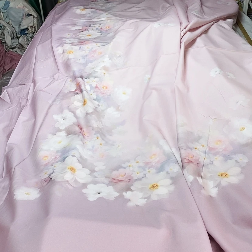 【闪购商品】棉240-250加工床单