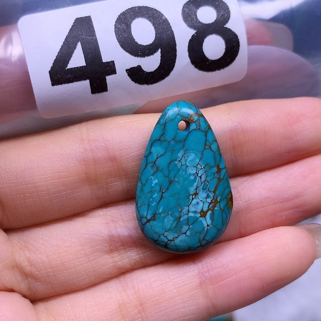 空竹粉丝专享十堰特色手工散珠
