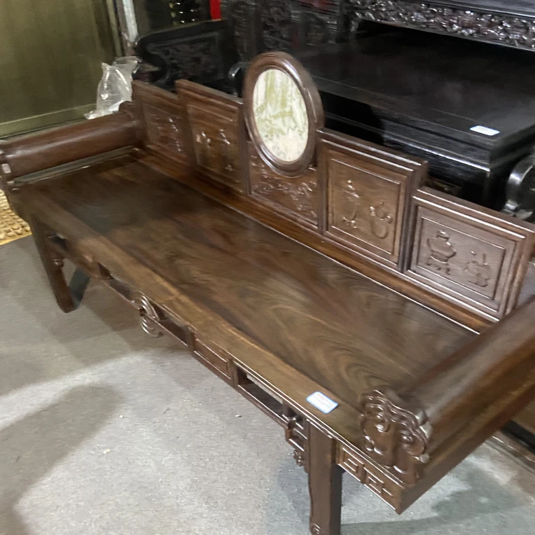住宅家具 抢购链接3500