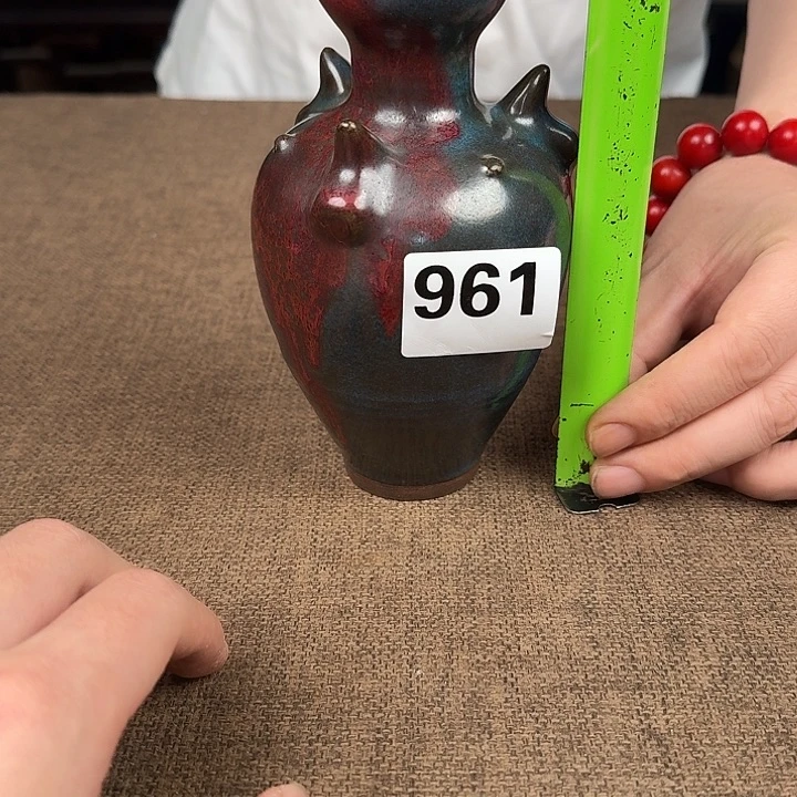 瓷片瓷片8888888888888888