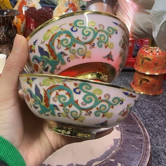 瓶摆件家居设计的设计